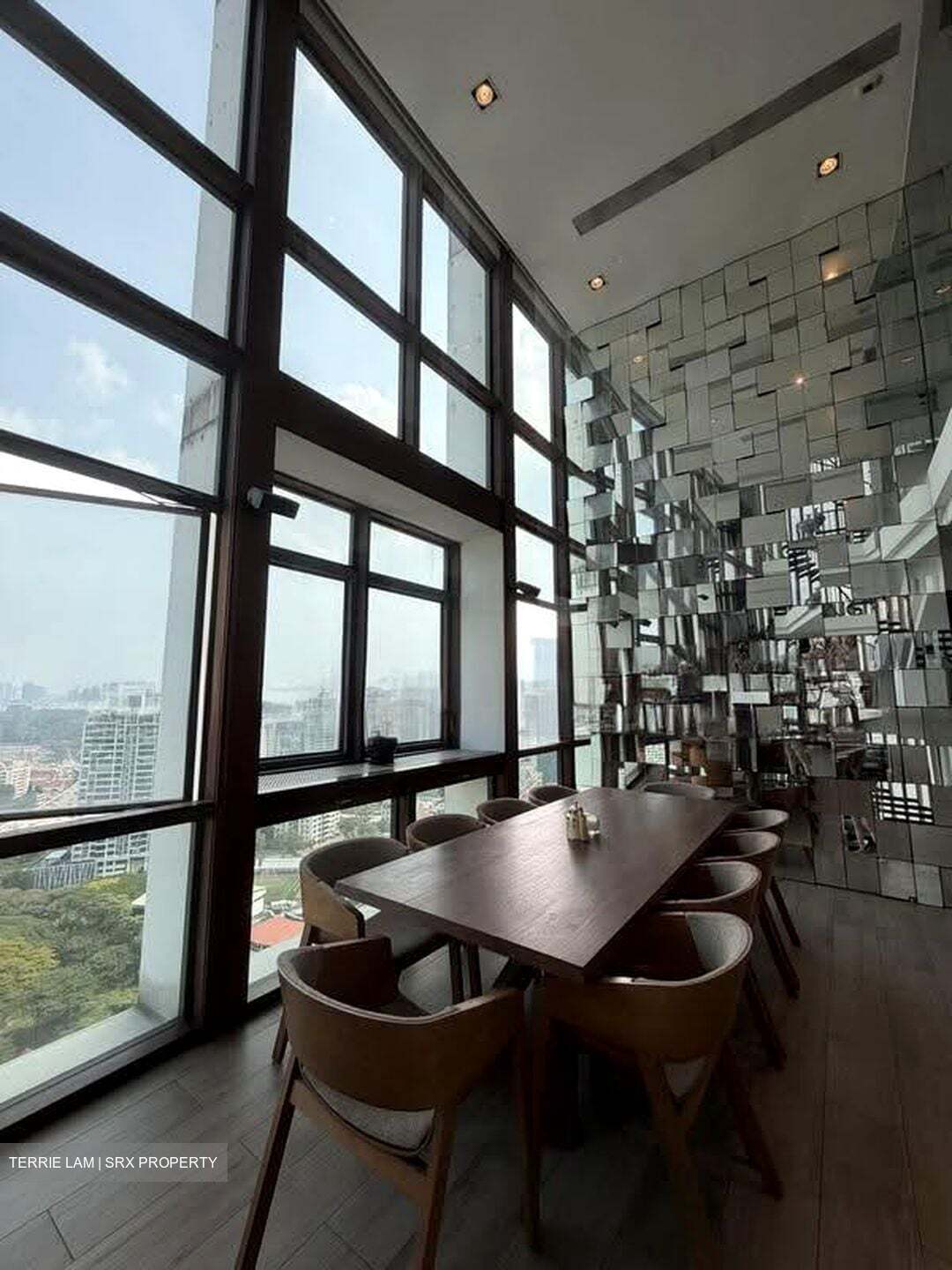 1 Moulmein Rise (D11), Apartment #639897941